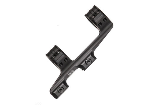 Daniel Defense Optic Mount Rock & Lock